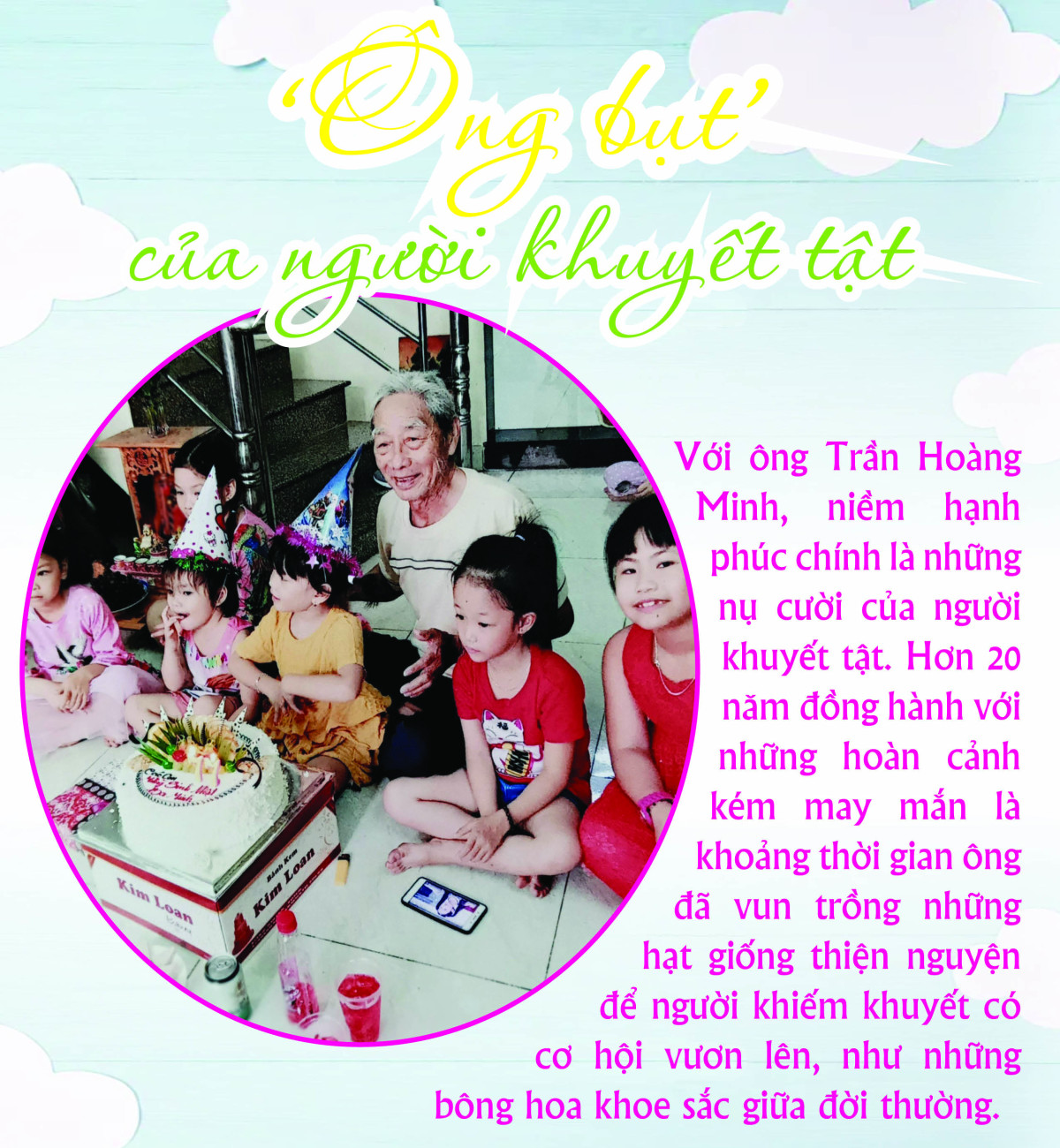 Người tử tế