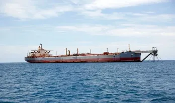Iran trả tự do cho toàn bộ 18 thủy thủ Philippines bị bắt giữ ở Vịnh Oman