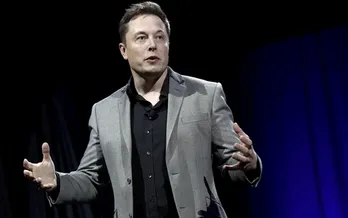 Nếu Elon Musk thành công hợp nhất con người và AI, chuyện gì xảy ra?