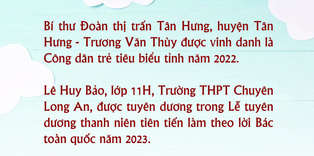 Người tử tế