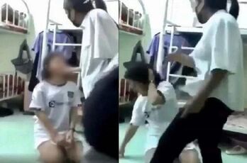 Kon Tum: Bạo hành một học sinh, nhóm 4 nữ sinh bị đình chỉ
