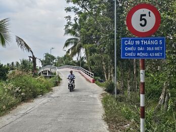 Từ sự đồng lòng