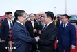 Chuyến thăm Trung Quốc của Chủ tịch Quốc hội Vương Đình Huệ: Thành công tốt đẹp