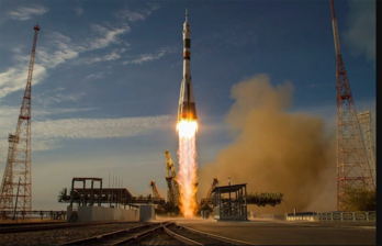 Ông Putin chỉ đạo xây dựng cơ sở năng lượng hạt nhân ngoài vũ trụ