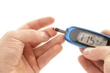 Bệnh tiểu đường ảnh hưởng đến sinh lý nam giới như thế nào?