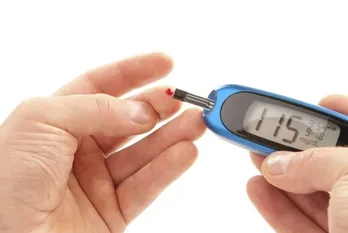 Bệnh tiểu đường ảnh hưởng đến sinh lý nam giới như thế nào?