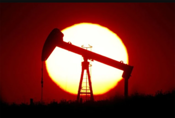 Giá xăng dầu hôm nay 15/4/2024: Tăng trước nguy cơ căng thẳng leo thang ở Trung Đông