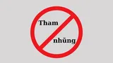 Chống tham nhũng, tiêu cực 'không có vùng cấm,' Đảng ngày càng mạnh lên