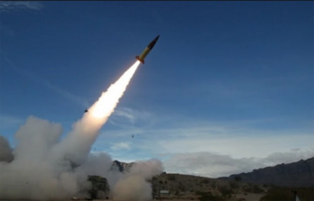 "Nóng" chủ đề về tình hình Trung Đông tại Hội nghị Ngoại trưởng G7