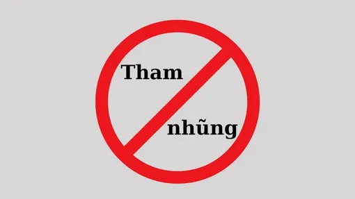 Chống tham nhũng, tiêu cực 'không có vùng cấm,' Đảng ngày càng mạnh lên