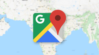 Google Maps sắp hỗ trợ kết nối vệ tinh