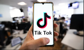 Hạ viện thông qua dự luật có thể cấm hoàn toàn TikTok ở Mỹ