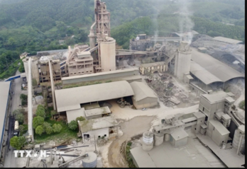 Nguyên nhân vụ tai nạn tại Nhà máy Ximăng Yên Bái: Bất cẩn trong ngắt, mở điện