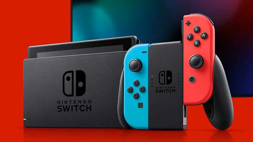 Nintendo Switch 2 có thể sở hữu bộ nhớ lưu trữ tốc độ siêu nhanh