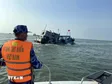 Cảnh sát Biển Việt Nam và Philippines trao đổi về thực thi pháp luật trên biển
