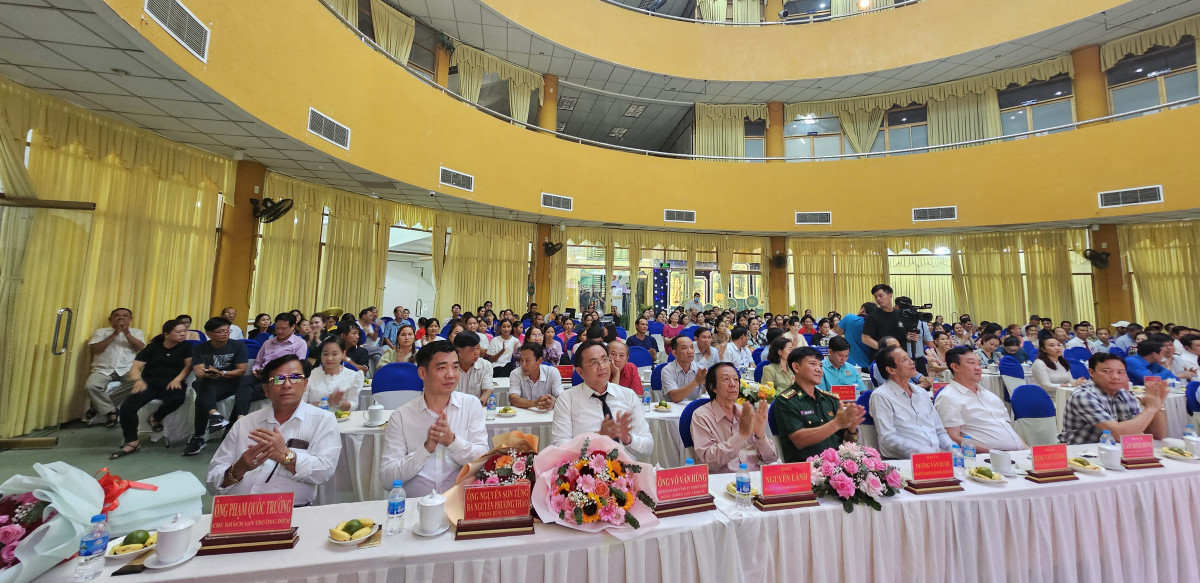 Giữ nét đẹp Đờn ca tài tử