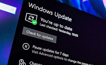 Microsoft sắp mang thay đổi lớn đến với người dùng Windows 10