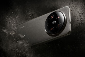 Liệu cần thiết một chiếc điện thoại kết hợp camera như Xiaomi 14 Ultra?