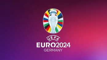 UEFA ra thông báo bất ngờ về Vòng chung kết EURO 2024
