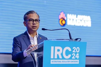 Malaysia ready for ASEAN Chair 2025