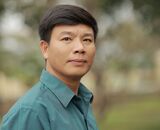 Nhà văn Nguyễn Hội: Văn chương là một hành trình dài