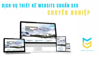 Thiết kế website Biên Hòa - Nhân tố đột phá cho sự tăng trưởng bền vững của doanh nghiệp