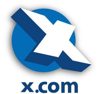 Elon Musk thông báo mạng xã hội X đổi tên miền sang X.com