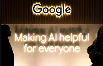 AI của Google bị chỉ trích vì khuyên người dùng ăn đá, trộn keo vào xốt