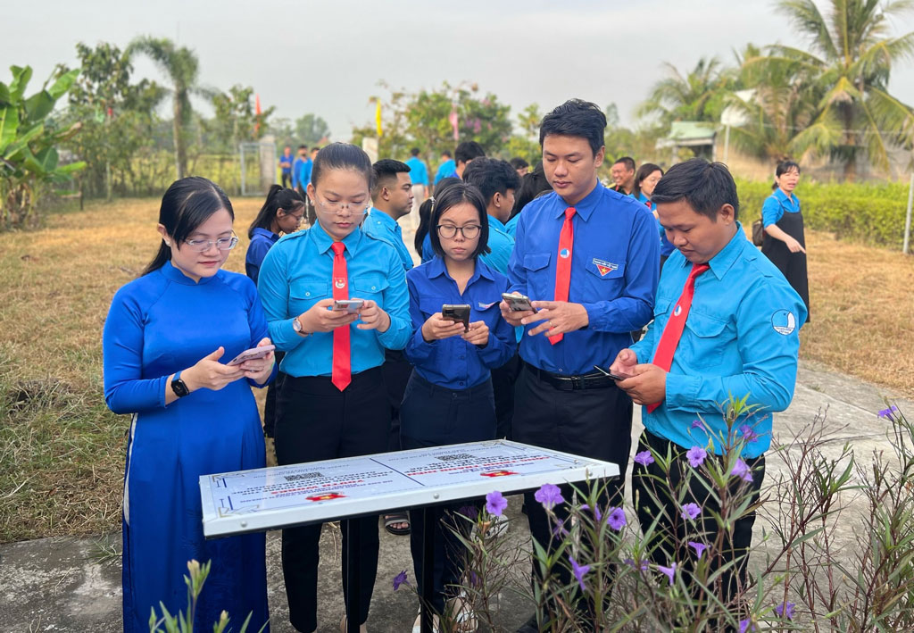Phó Thủ tướng: Cần dành ưu tiên cho chuyển đổi số, chuyển đổi xanh