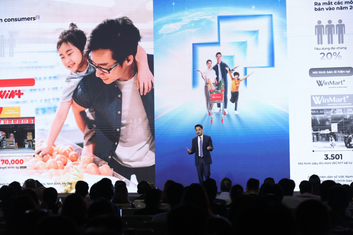 Masan và Mitsubishi Materials Corporation Group ký kết Hợp đồng mua bán
