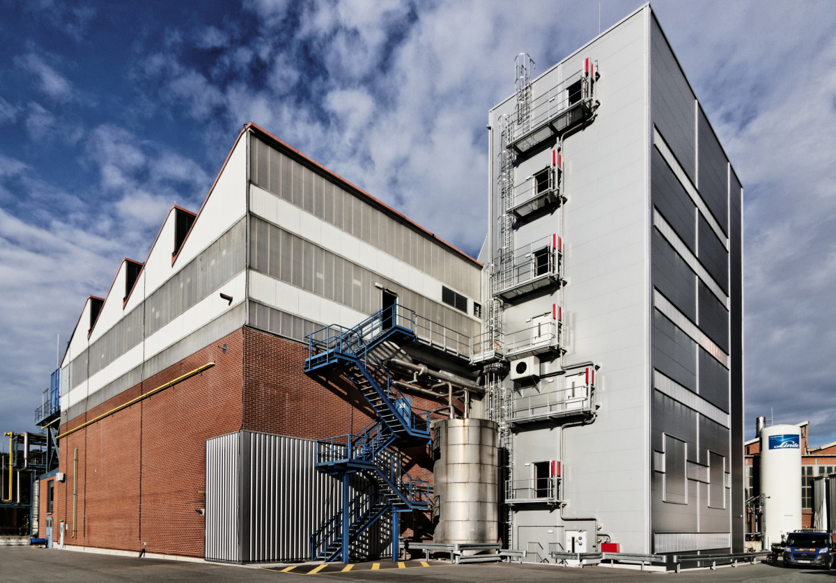 Masan và Mitsubishi Materials Corporation Group ký kết Hợp đồng mua bán