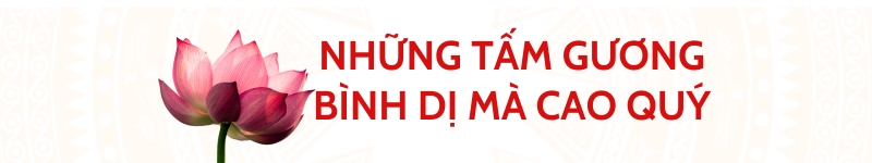 Phát huy tư tưởng, đạo đức, phong cách Hồ Chí Minh trong tình hình mới