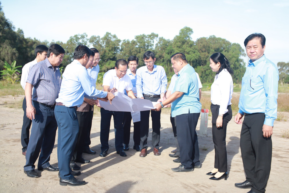 Phát huy tư tưởng, đạo đức, phong cách Hồ Chí Minh trong tình hình mới