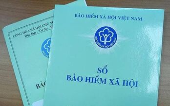 Bảo đảm quyền lợi cho người tham gia bảo hiểm xã hội, bảo hiểm y tế