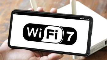 Indonesia starts using Wi-Fi 7
