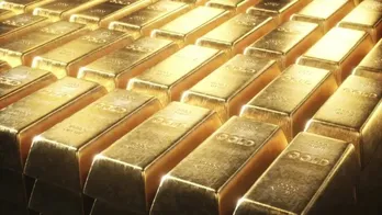 Singapore to become world’s leading gold trading hub