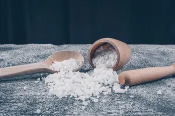 Những thói quen làm tăng nguy cơ ung thư