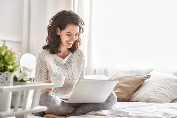 Người yêu thích cà phê nhất định phải biết 4 mẹo này