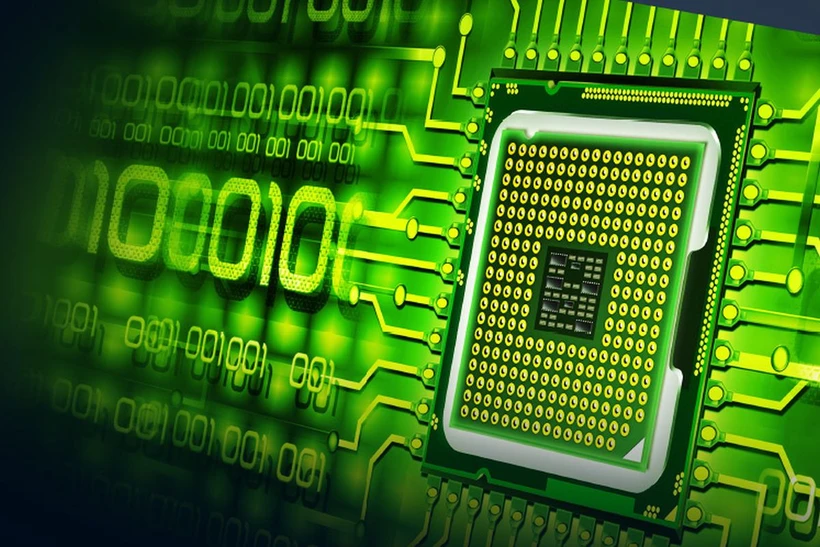 Malaysia, Singapore expected to become global hi-tech hubs