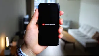 Google mạnh tay xử lý nạn dùng VPN để mua YouTube Premium giá rẻ