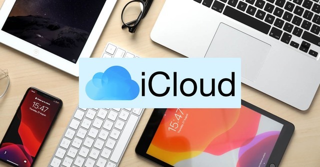 Cẩn trọng sập bẫy tín dụng đen vì vay tiền qua iCloud - Báo Long An Online