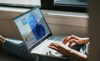 Microsoft 'ép' người dùng Windows 11 sử dụng tài khoản trực tuyến?