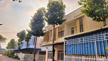 Long An plans to implement 7 social housing projects in 2024
