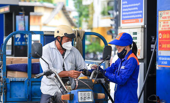 Giá xăng dầu hôm nay 03/7/2024: Xăng tăng giá lần thứ 4 liên tiếp?