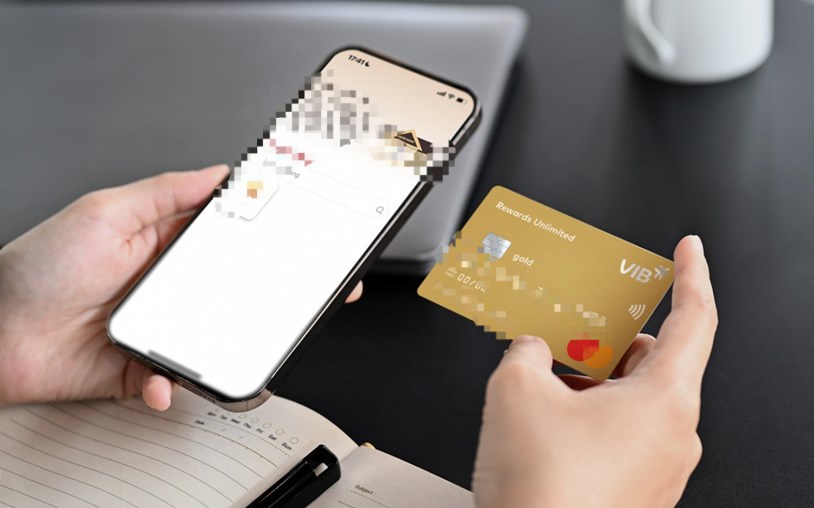 Ngăn chặn, xử lý nghiêm hoạt động mua, bán tài khoản thanh toán của học sinh, sinh viên để lừa đảo