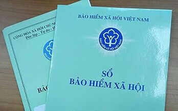 Thông báo về việc đóng Bảo hiểm xã hội, Bảo hiểm y tế, Bảo hiểm thất nghiệp, Bảo hiểm tai nạn, bệnh nghề nghiệp từ ngày 01/7/2024