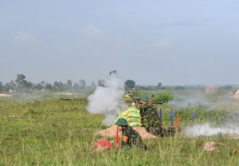 Luôn ghi nhớ lời huấn thị của Tổng Bí thư Nguyễn Phú Trọng