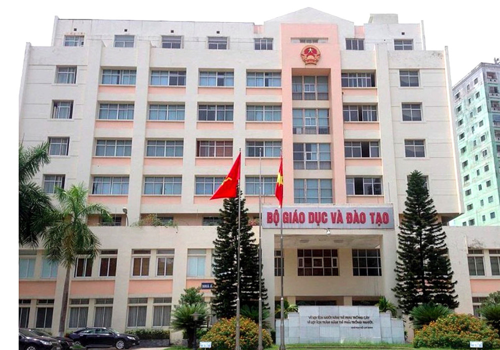Sử dụng bằng giả sẽ bị truy cứu trách nhiệm hình sự