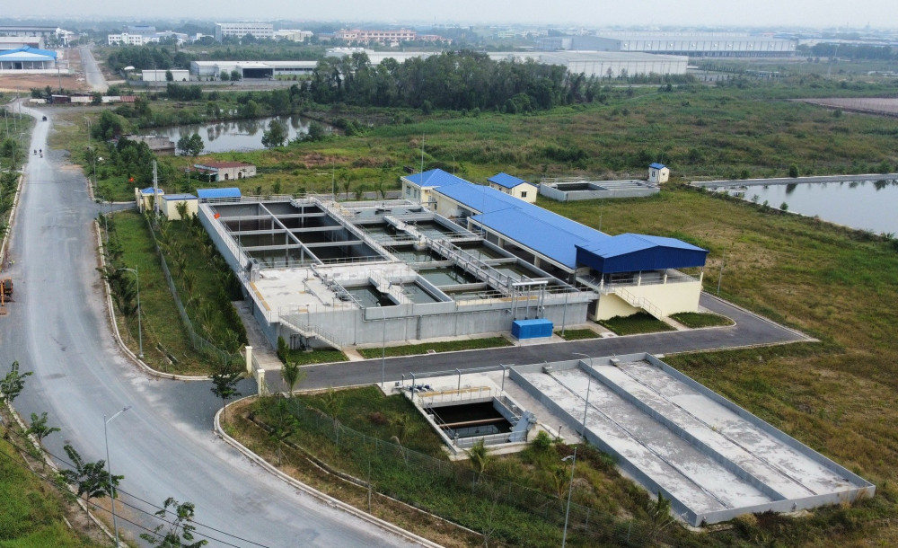 Solving difficulties for businesses