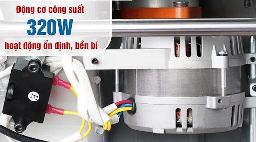 Địa chỉ cung cấp máy cắt thịt chín, thịt se lạnh công nghiệp chính hãng